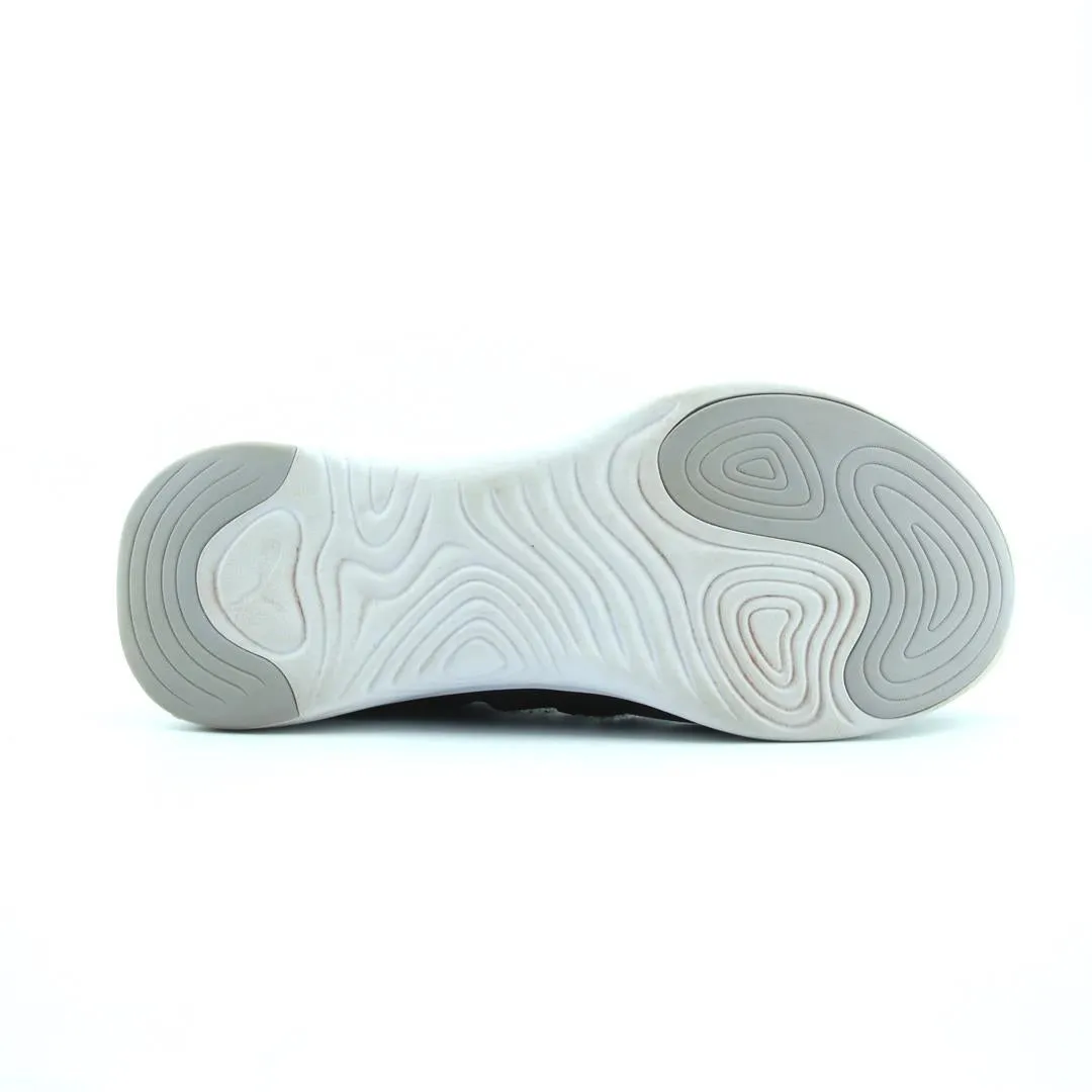 PUMA STAR VITAL Puma sporty sneaker designs
