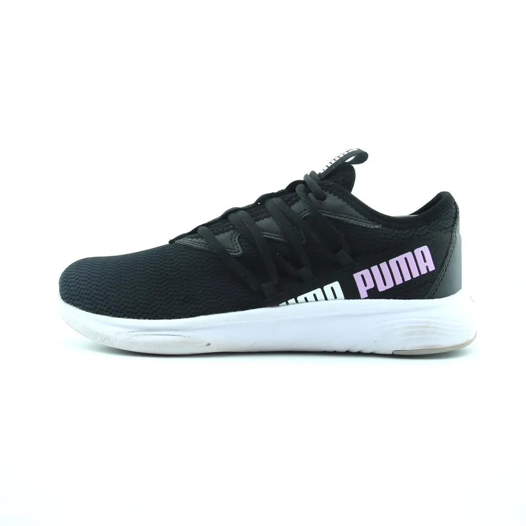 PUMA STAR VITAL Puma sporty athletic sneaker designs