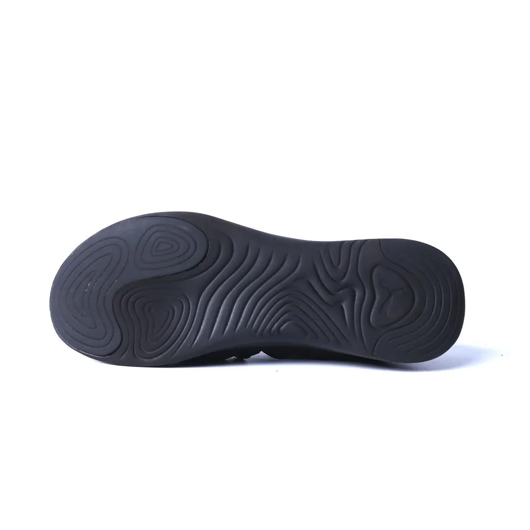 PUMA STAR VITAL Puma sporty sneaker designs