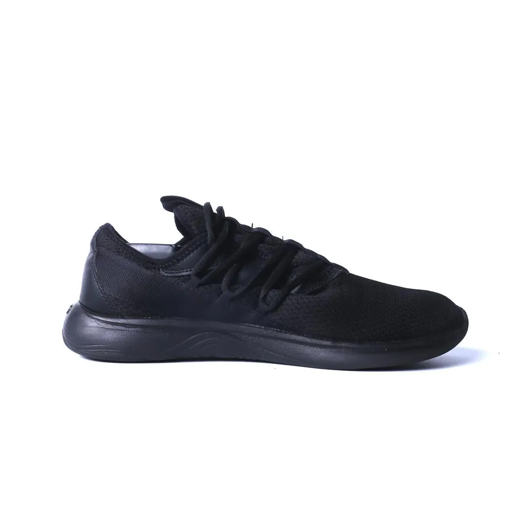 PUMA STAR VITAL Puma sporty sneaker designs