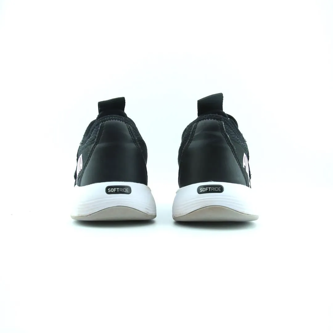 PUMA STAR VITAL Puma sporty sneaker designs
