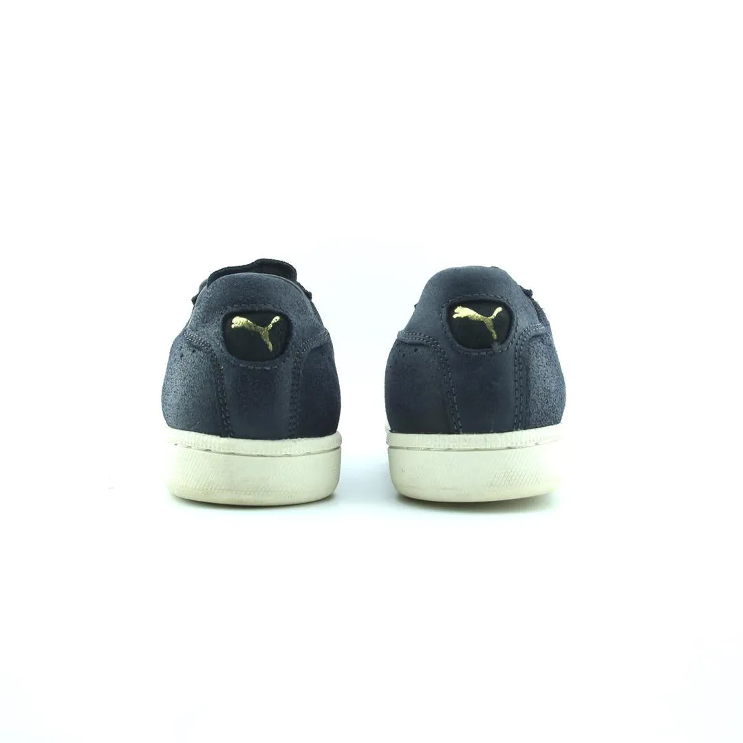 PUMA SUEDE CLASSIC PLUS Puma sporty sneaker designs