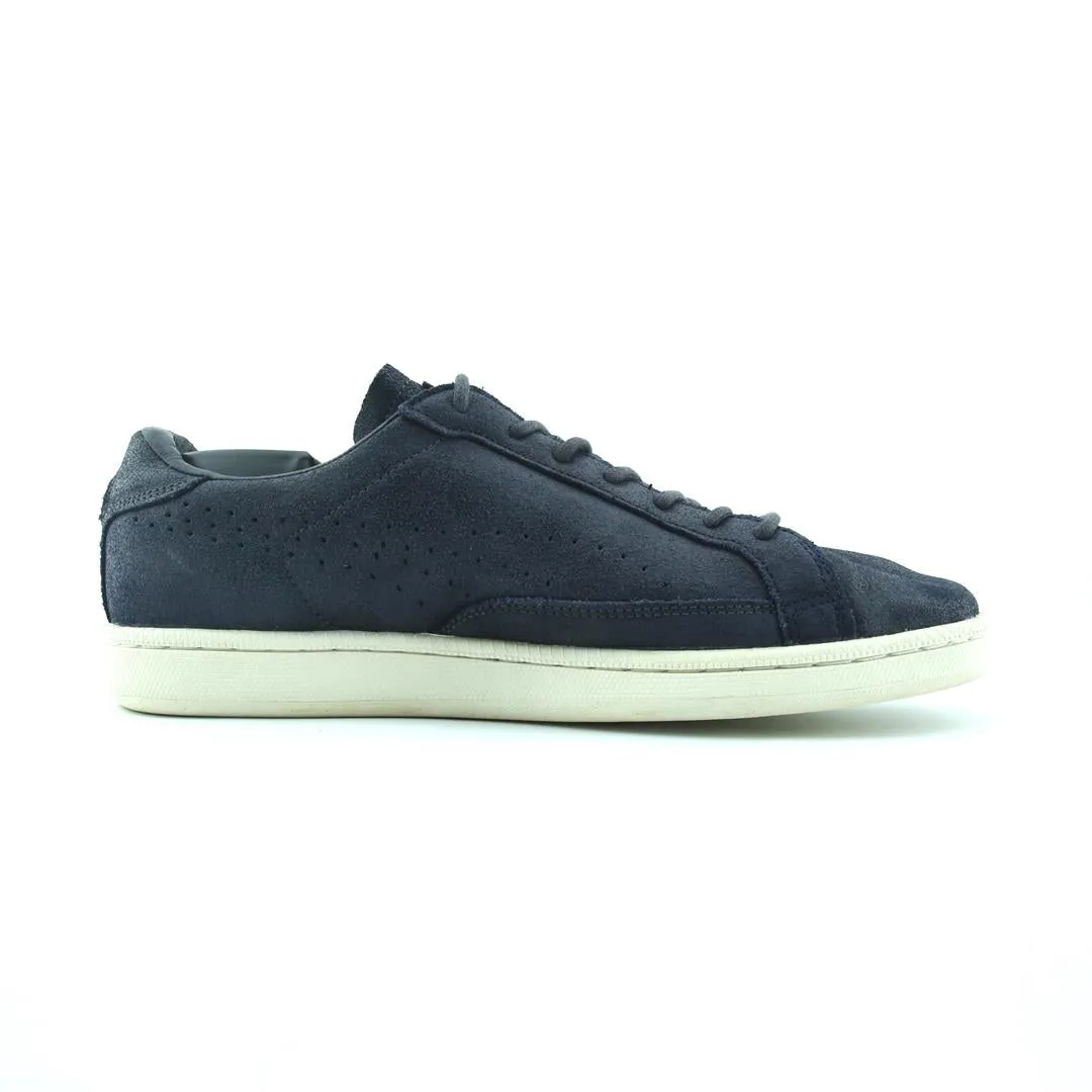 PUMA SUEDE CLASSIC PLUS Puma sporty sneaker designs