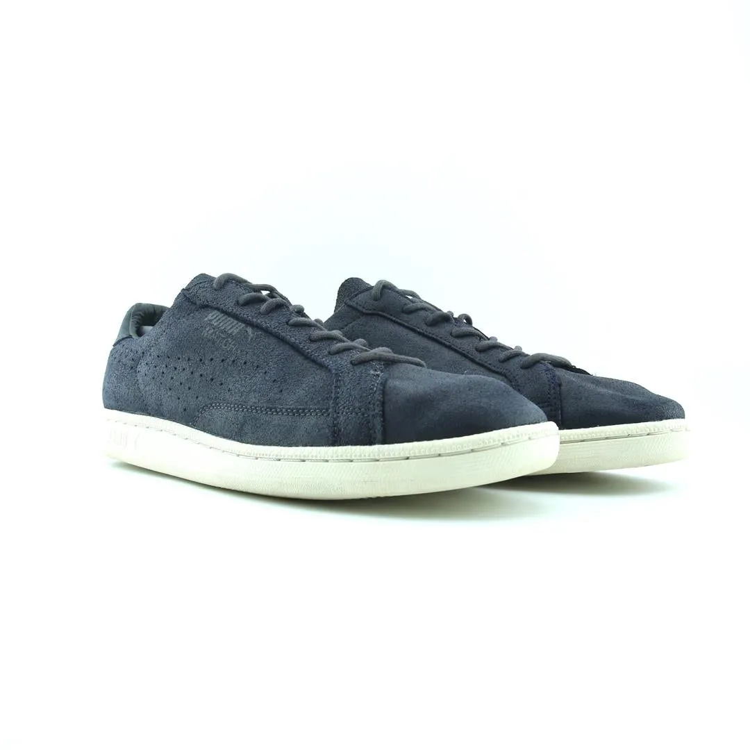 PUMA SUEDE CLASSIC PLUS Puma sporty sneaker designs