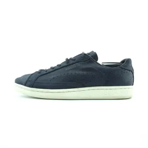 PUMA SUEDE CLASSIC PLUS Puma sporty athletic sneaker designs