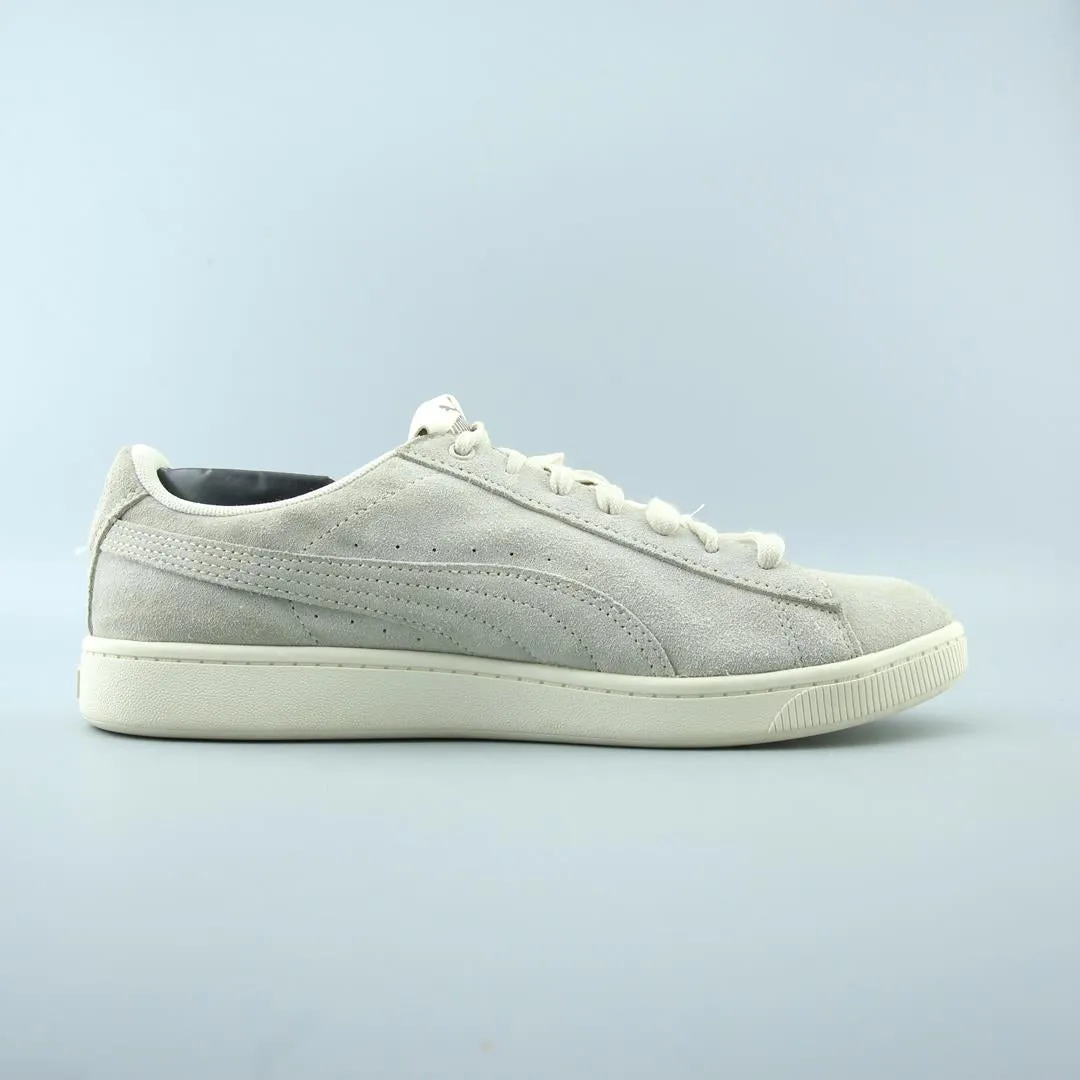PUMA SUEDE Puma sporty sneaker designs