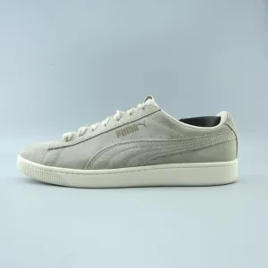 PUMA SUEDE Puma sporty athletic sneaker designs
