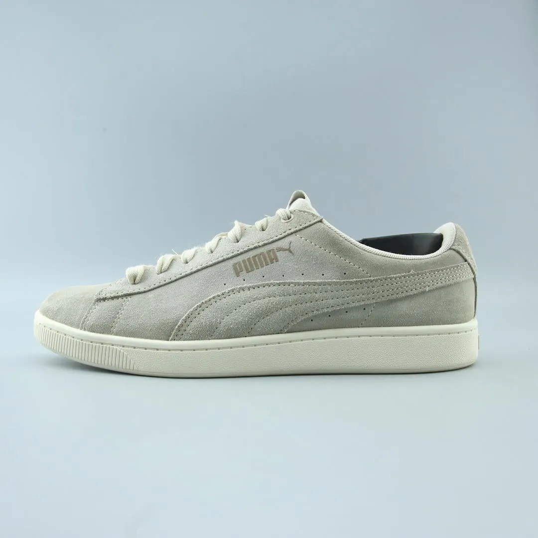 PUMA SUEDE Puma sporty athletic sneaker designs