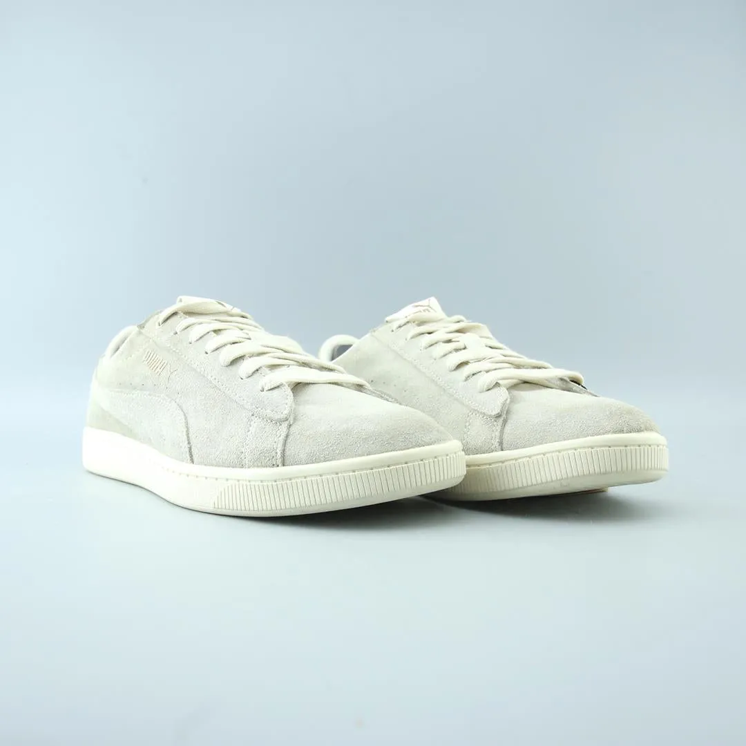 PUMA SUEDE Puma sporty sneaker designs