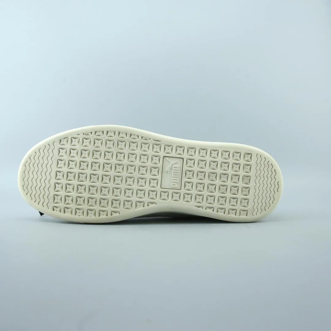 PUMA SUEDE Puma sporty sneaker designs