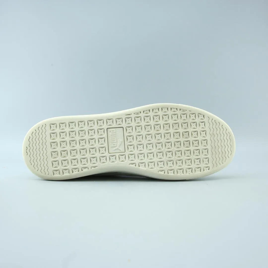 PUMA SUEDE Puma sporty sneaker designs