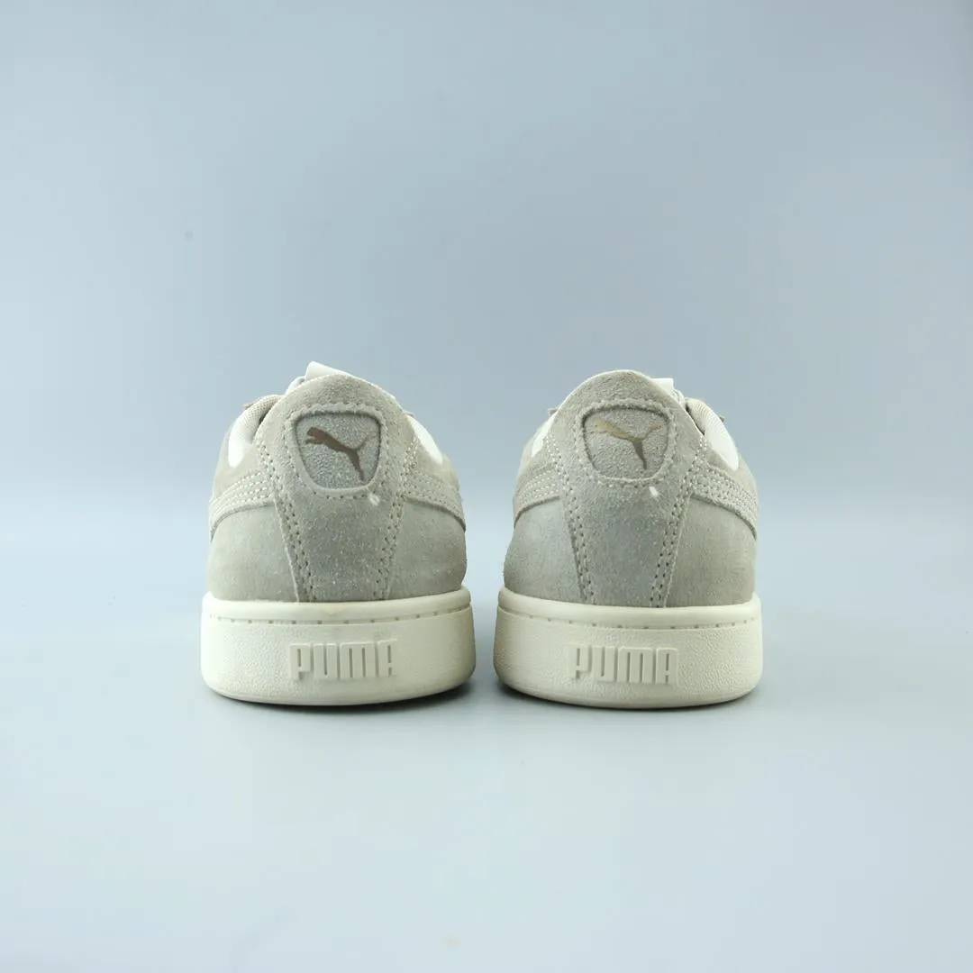 PUMA SUEDE Puma sporty sneaker designs