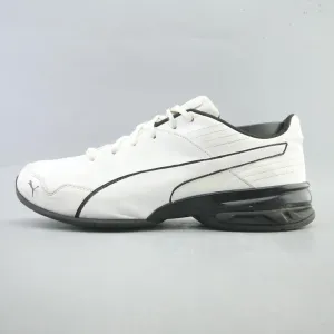 PUMA SUPER LEVITATE Puma sporty athletic sneaker designs