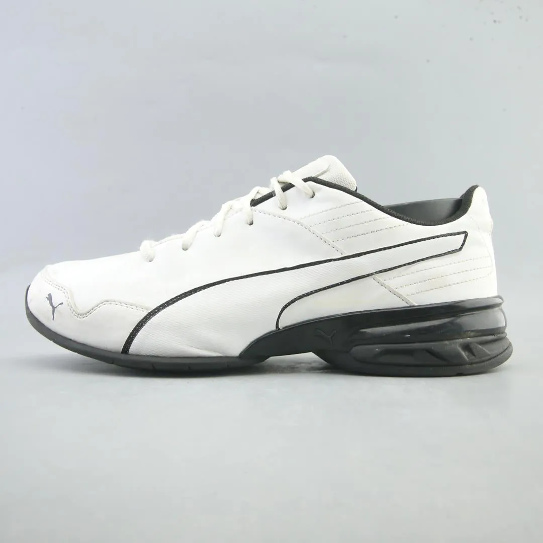 PUMA SUPER LEVITATE Puma sporty athletic sneaker designs