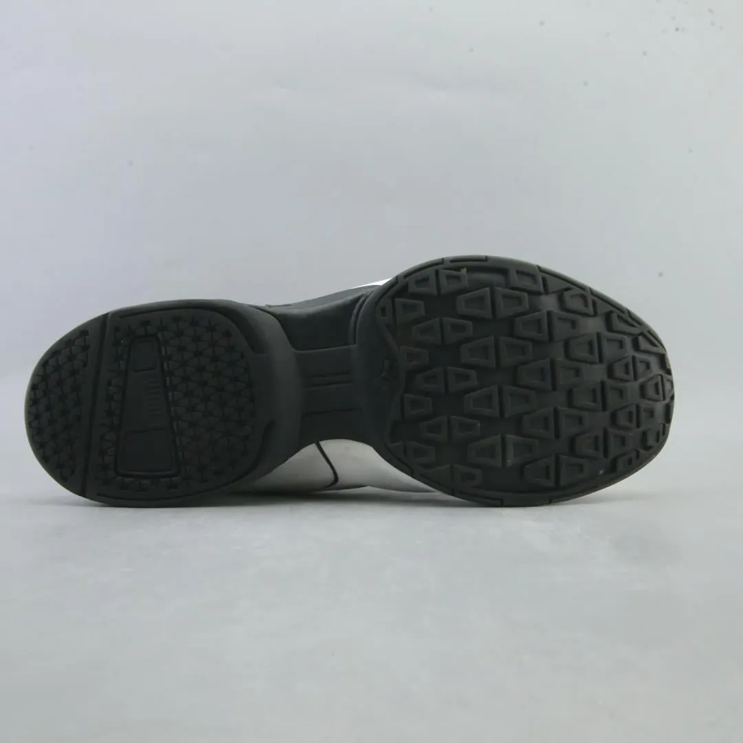 PUMA SUPER LEVITATE Puma sporty sneaker designs