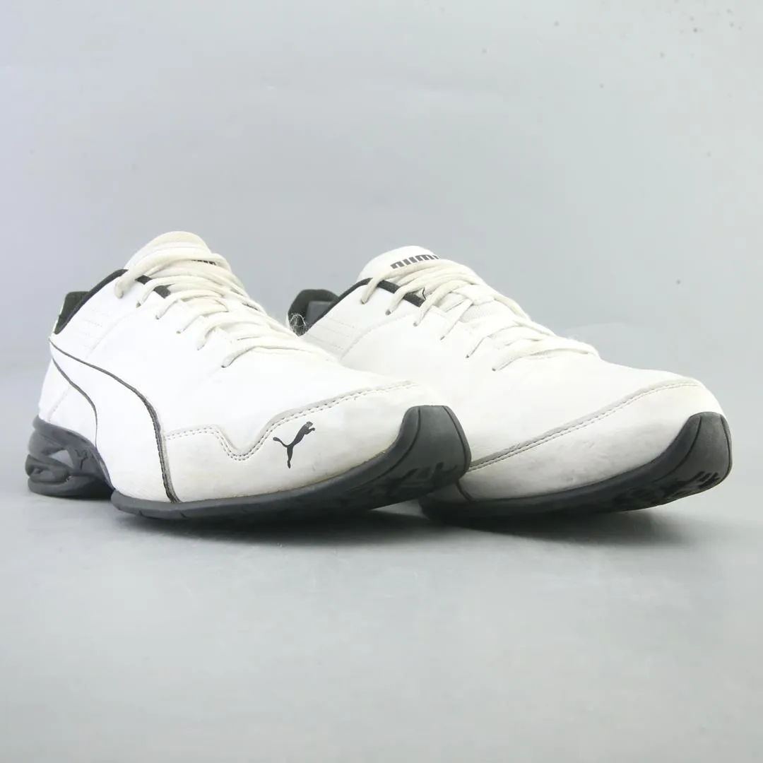 PUMA SUPER LEVITATE Puma sporty sneaker designs