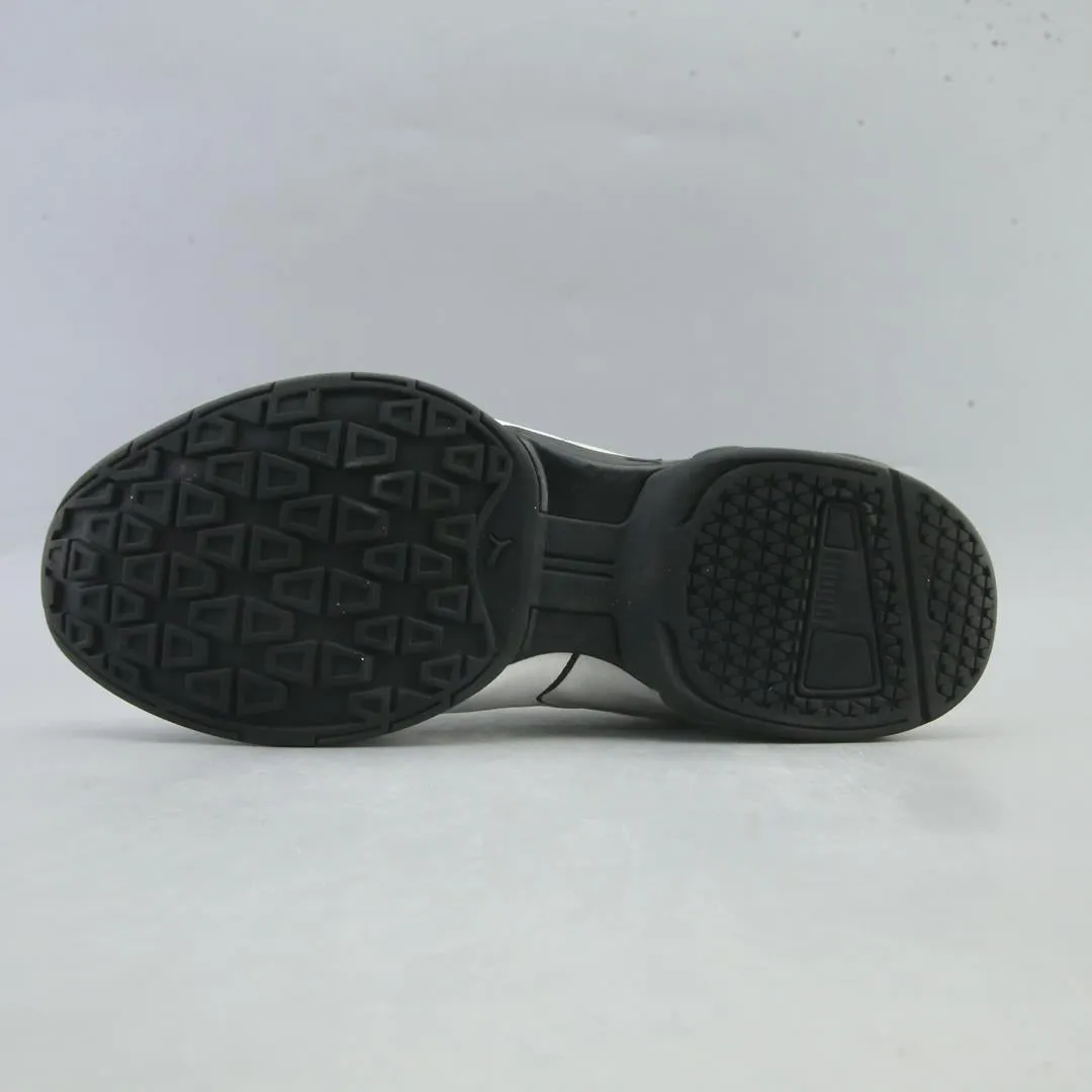 PUMA SUPER LEVITATE Puma sporty sneaker designs