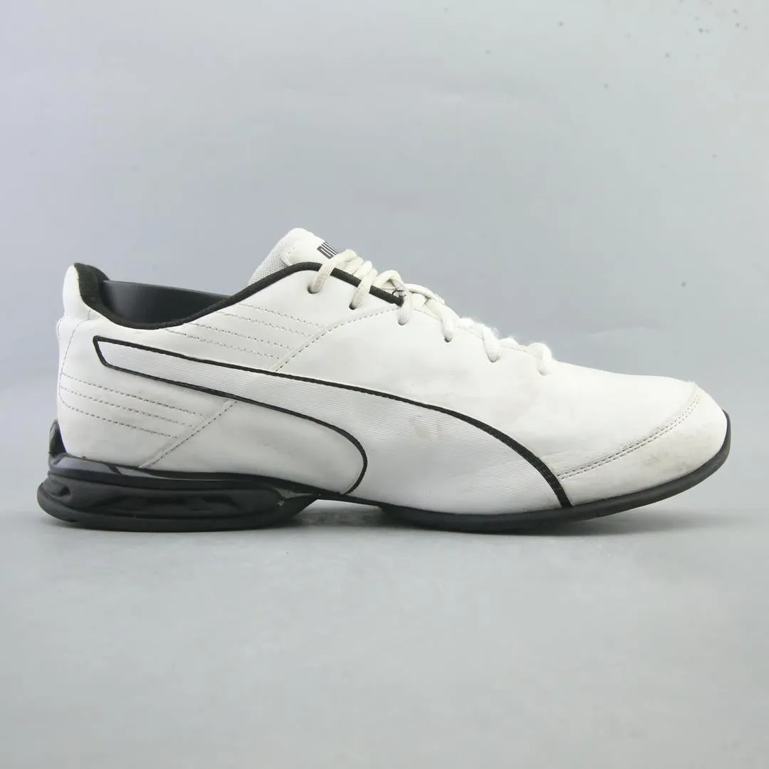 PUMA SUPER LEVITATE Puma sporty sneaker designs