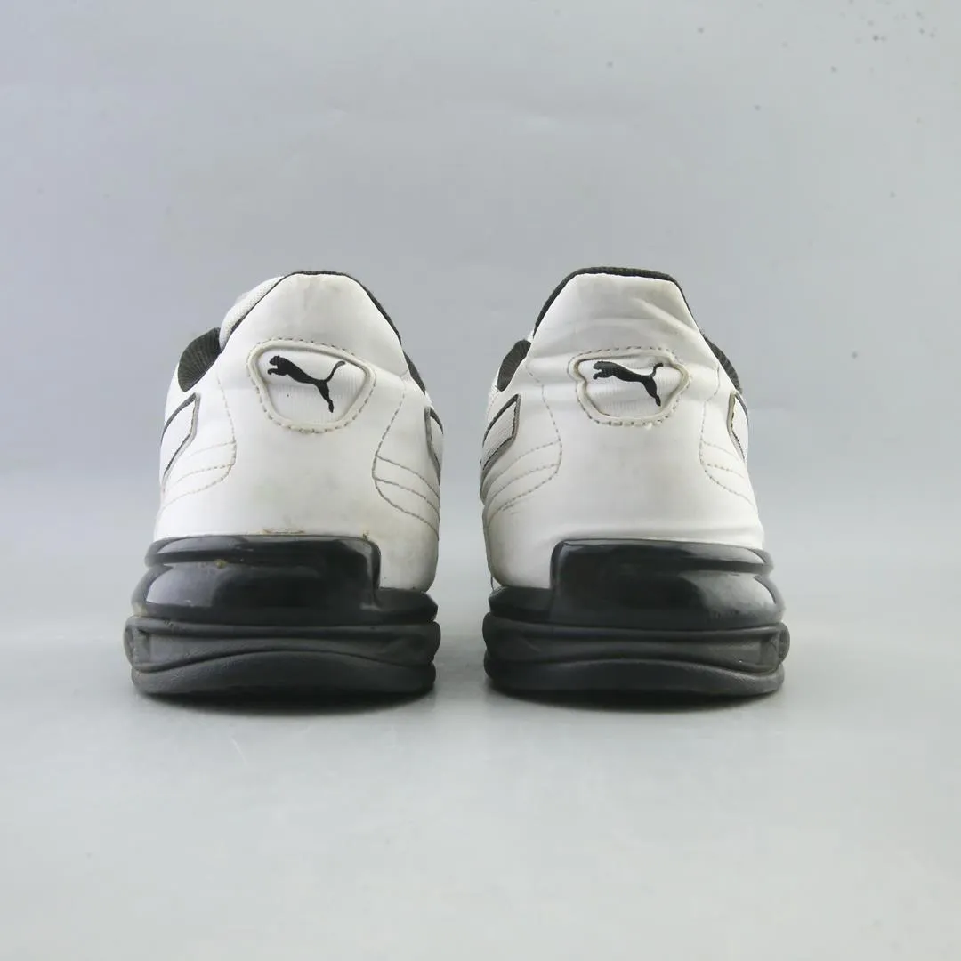 PUMA SUPER LEVITATE Puma sporty sneaker designs