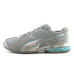 PUMA  TAZON MODERN Puma iconic sneaker collections