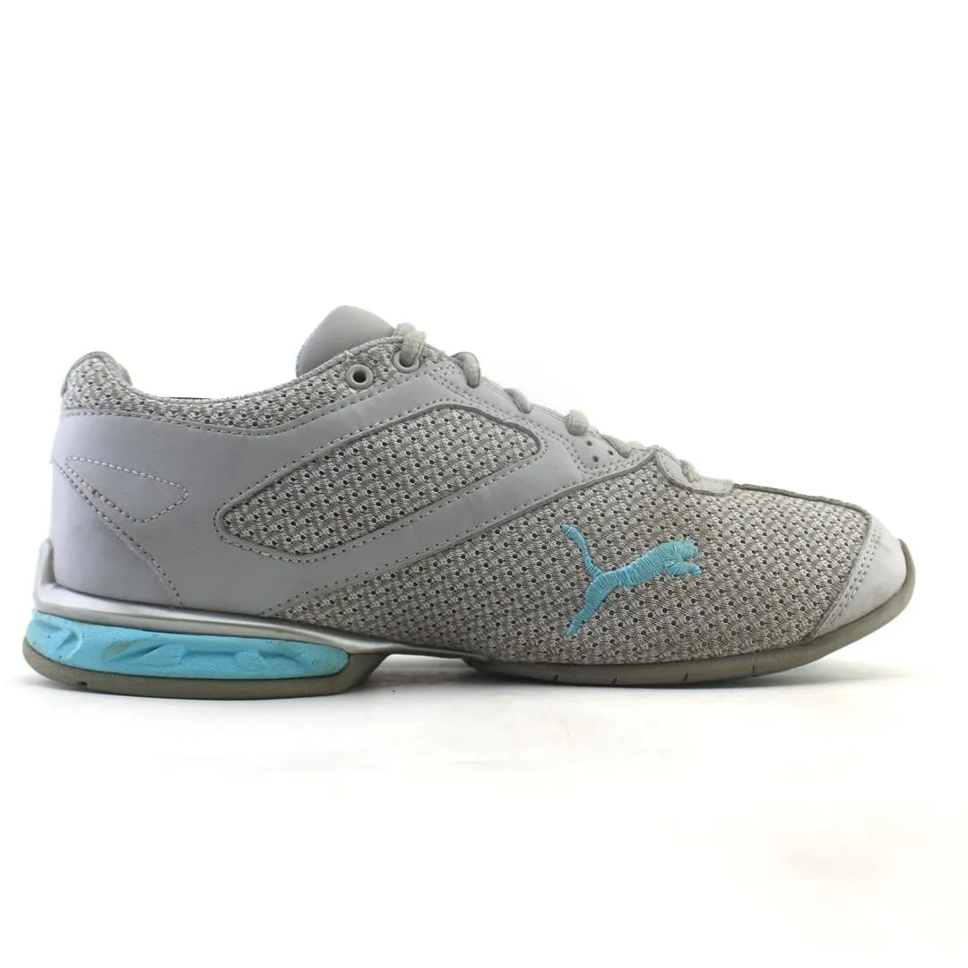PUMA  TAZON MODERN Puma signature shoe pictures