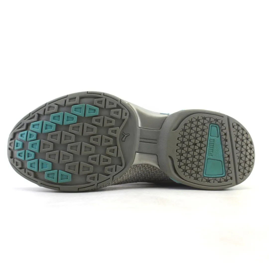 PUMA  TAZON MODERN Puma signature shoe pictures
