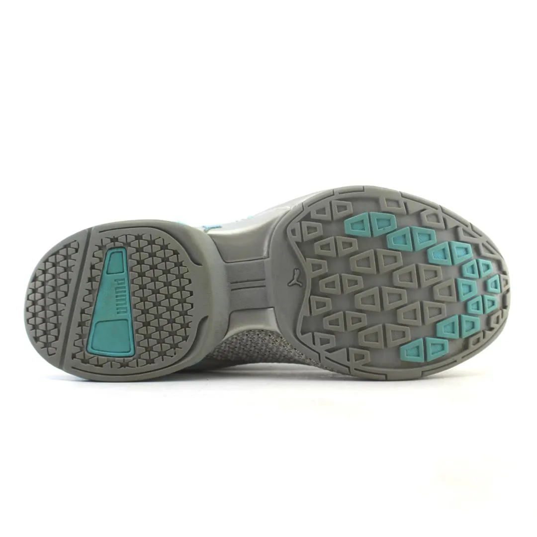 PUMA  TAZON MODERN Puma signature shoe pictures
