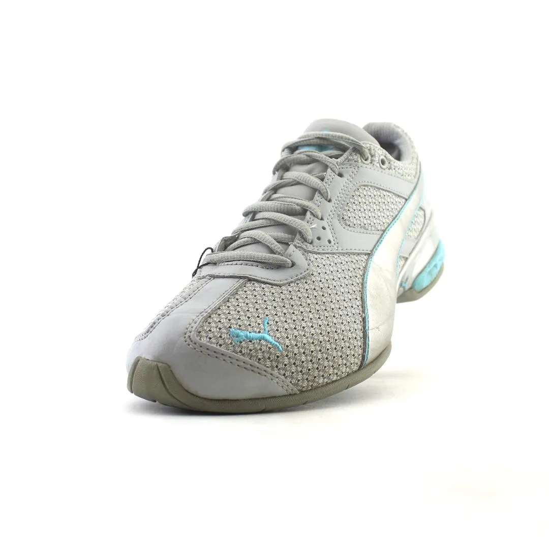 PUMA  TAZON MODERN Puma signature shoe pictures