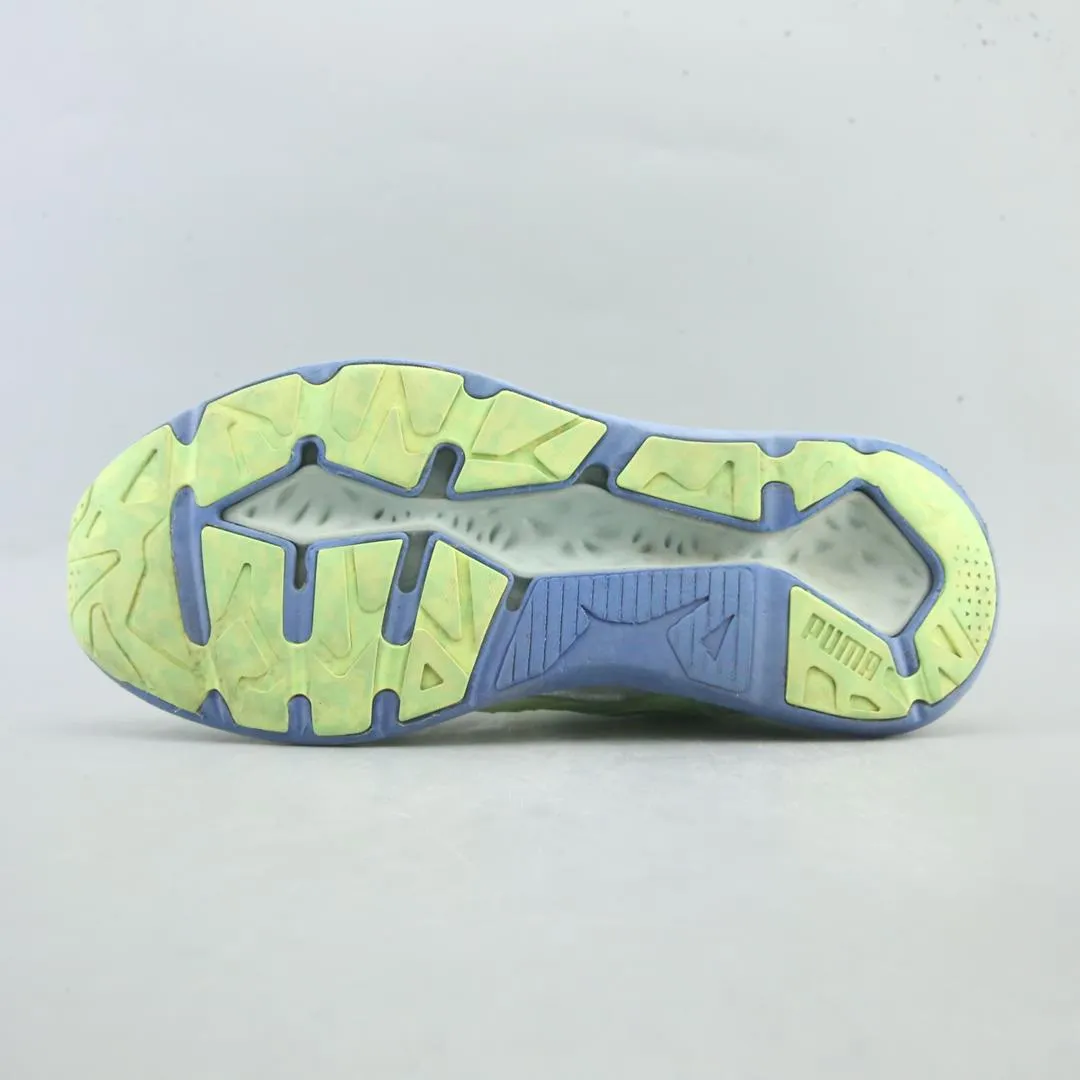 PUMA TRC BLAZE 'CANTINA Puma signature shoe pictures