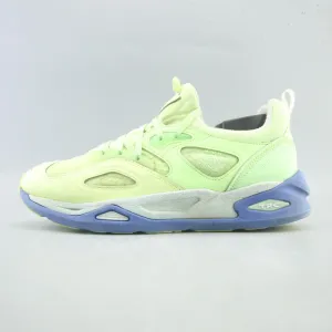 PUMA TRC BLAZE 'CANTINA Puma iconic sneaker collections