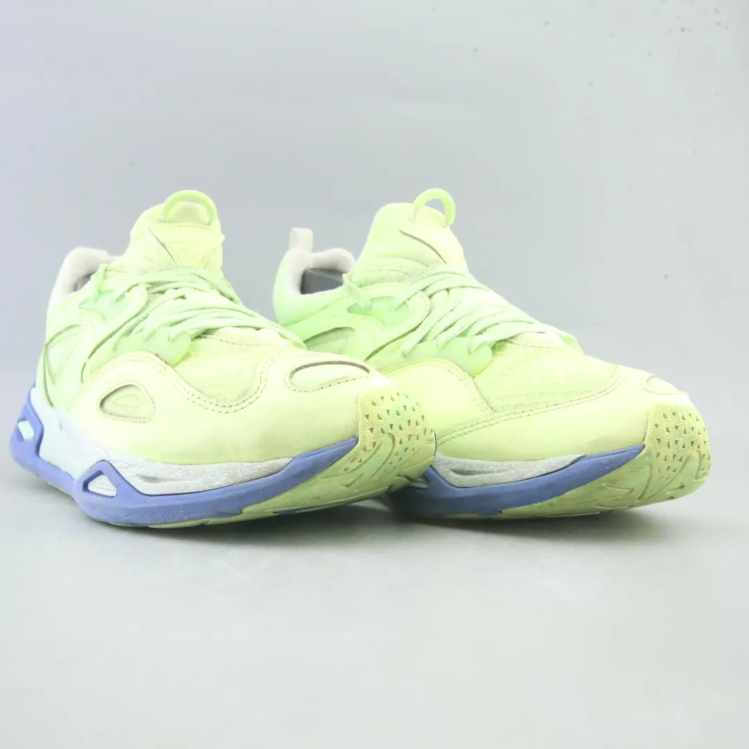 PUMA TRC BLAZE 'CANTINA Puma signature shoe pictures