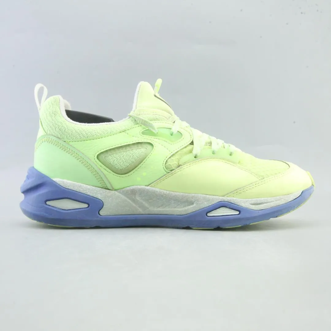 PUMA TRC BLAZE 'CANTINA Puma signature shoe pictures