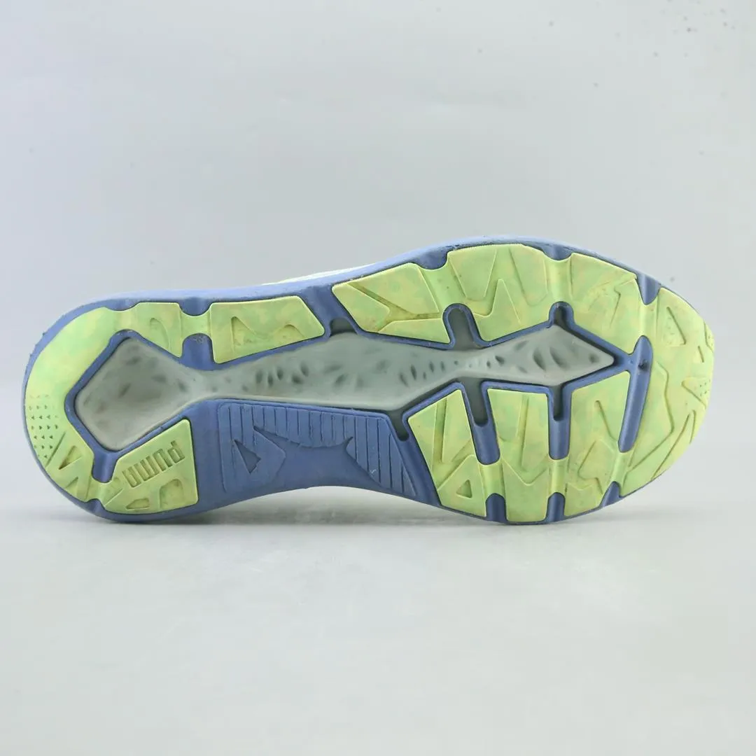 PUMA TRC BLAZE 'CANTINA Puma signature shoe pictures