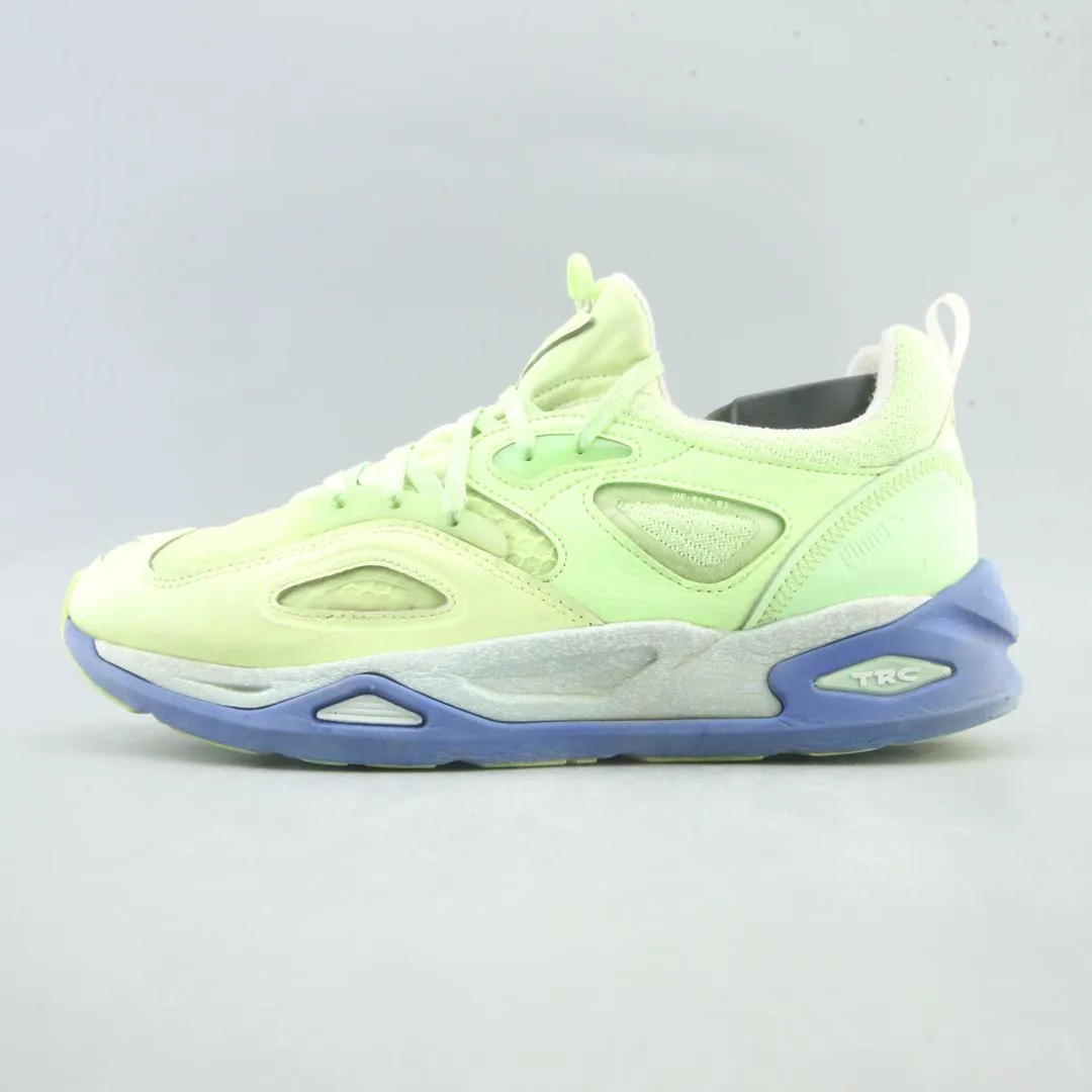 PUMA TRC BLAZE 'CANTINA Puma iconic sneaker collections