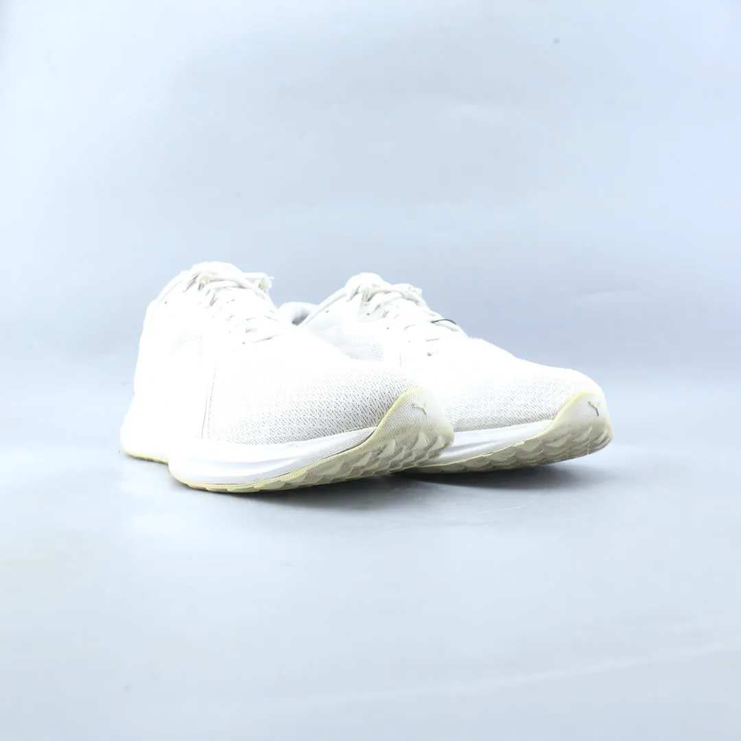 PUMA TWITCH Puma sporty sneaker designs