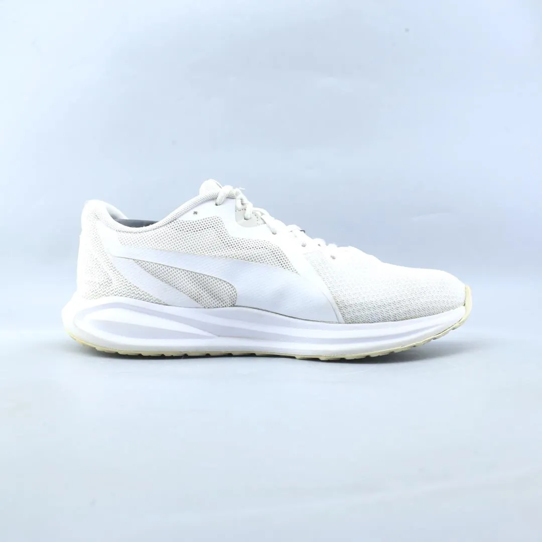 PUMA TWITCH Puma sporty sneaker designs