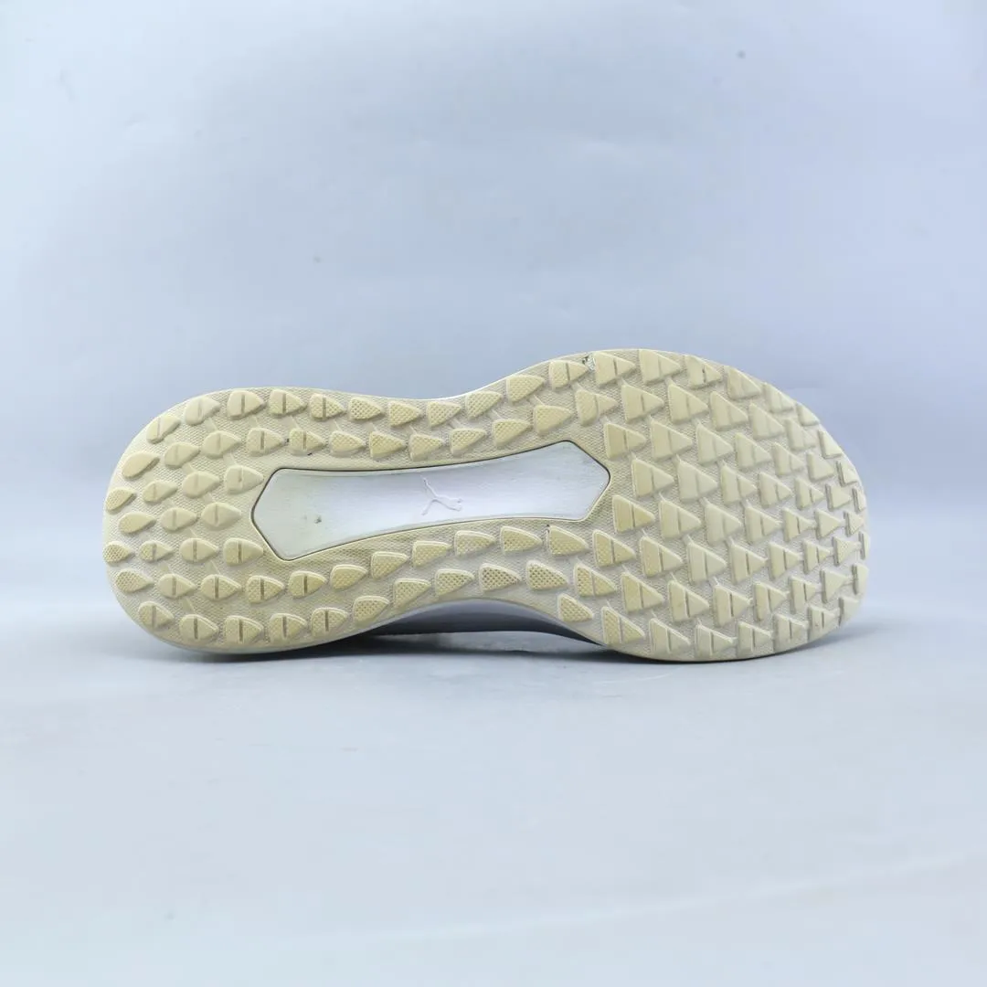 PUMA TWITCH Puma sporty sneaker designs