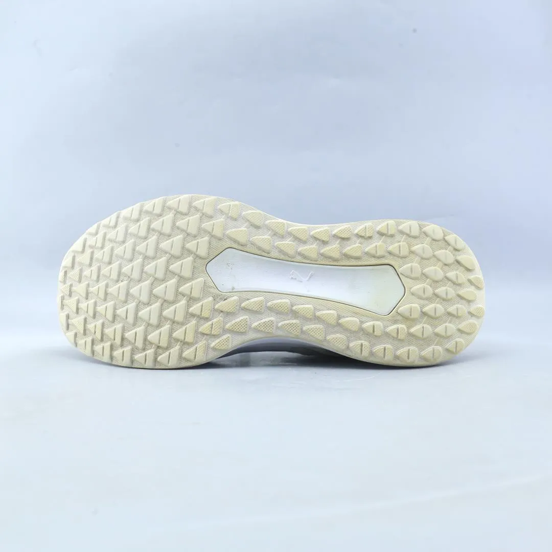 PUMA TWITCH Puma sporty sneaker designs