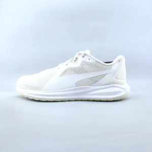 PUMA TWITCH Puma sporty athletic sneaker designs
