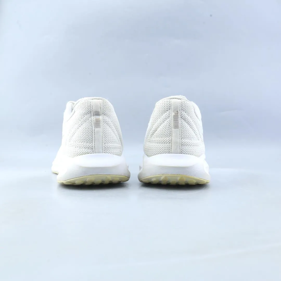 PUMA TWITCH Puma sporty sneaker designs