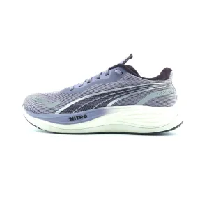 PUMA VELOCITY NITRO 3 Puma sporty athletic sneaker designs