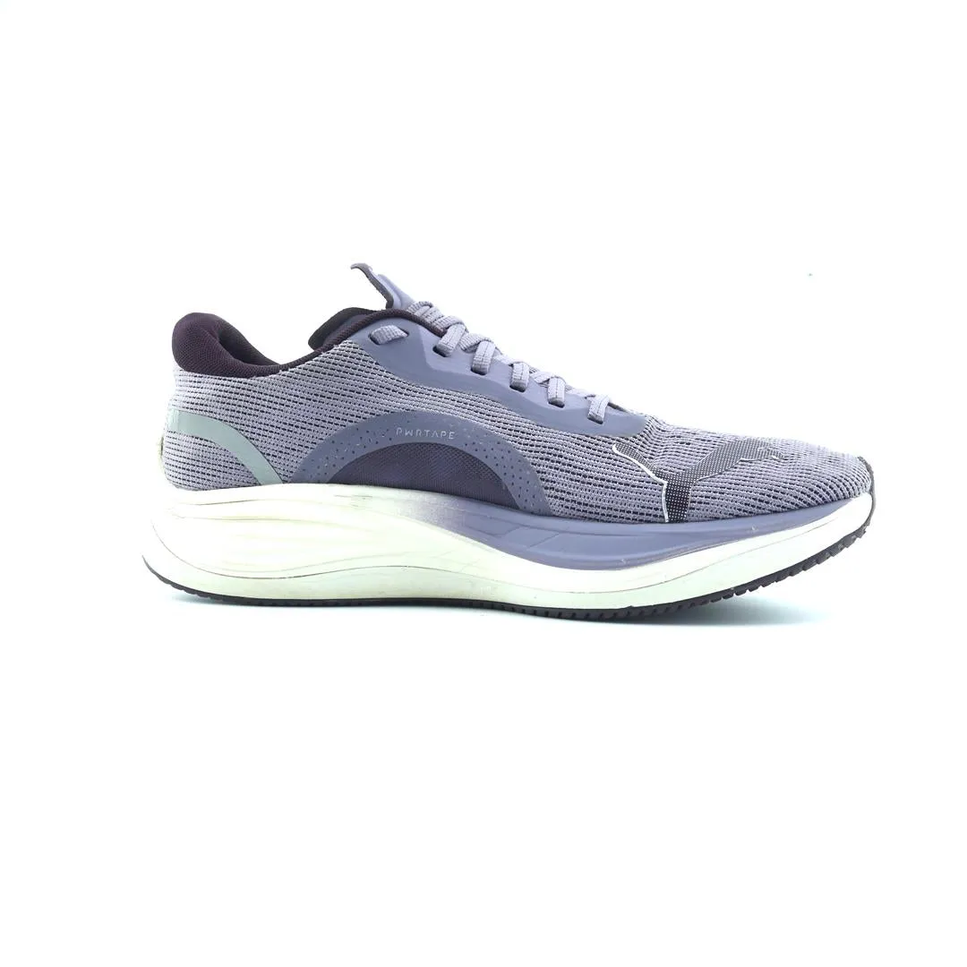 PUMA VELOCITY NITRO 3 Puma sporty sneaker designs