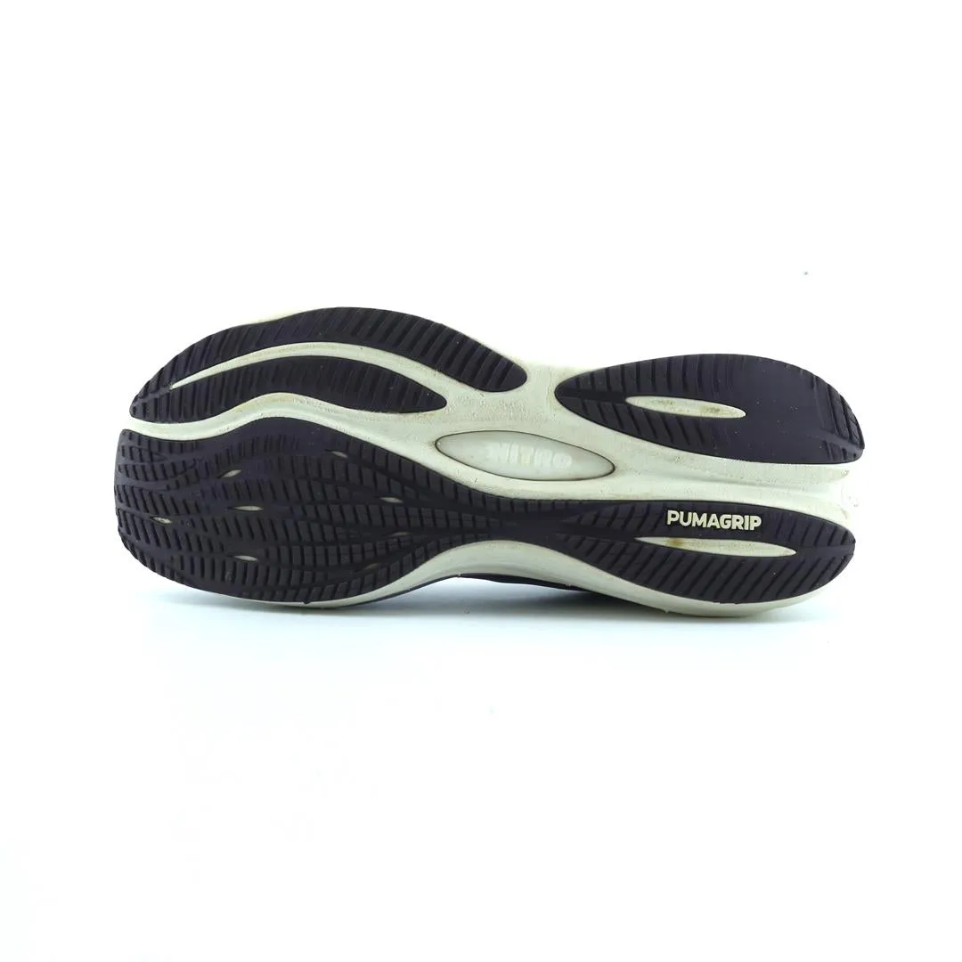 PUMA VELOCITY NITRO 3 Puma sporty sneaker designs