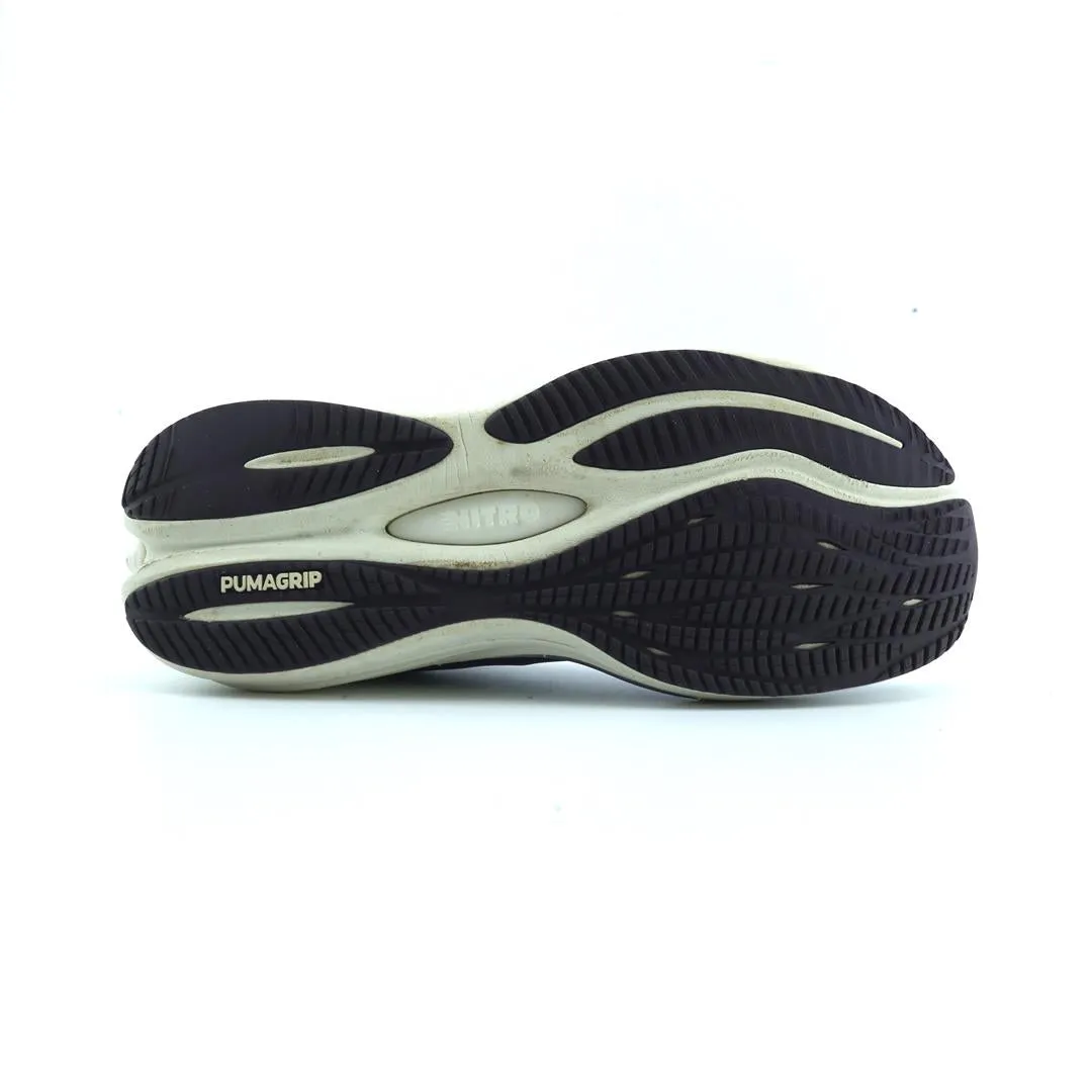 PUMA VELOCITY NITRO 3 Puma sporty sneaker designs
