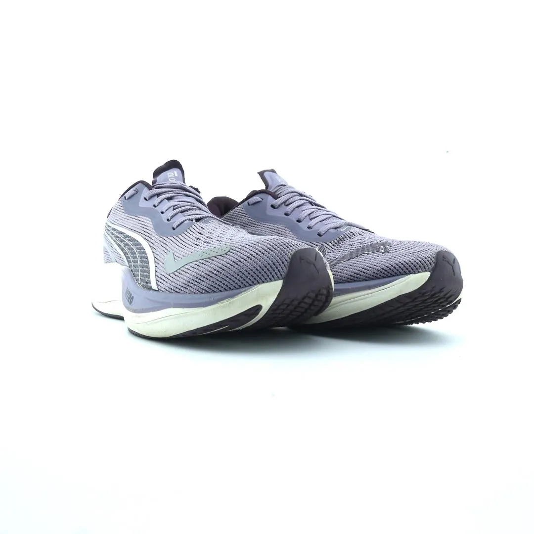 PUMA VELOCITY NITRO 3 Puma sporty sneaker designs