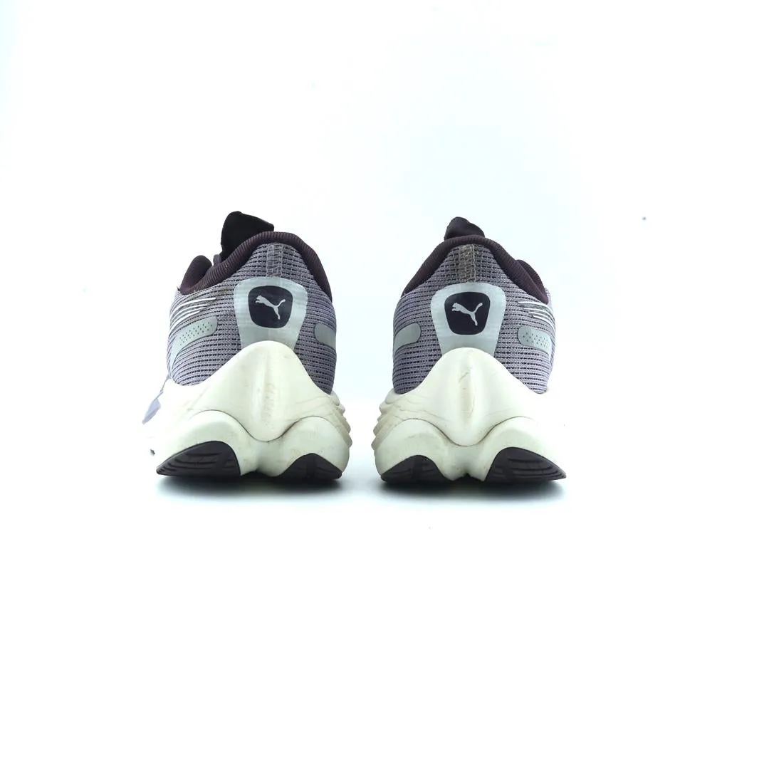 PUMA VELOCITY NITRO 3 Puma sporty sneaker designs