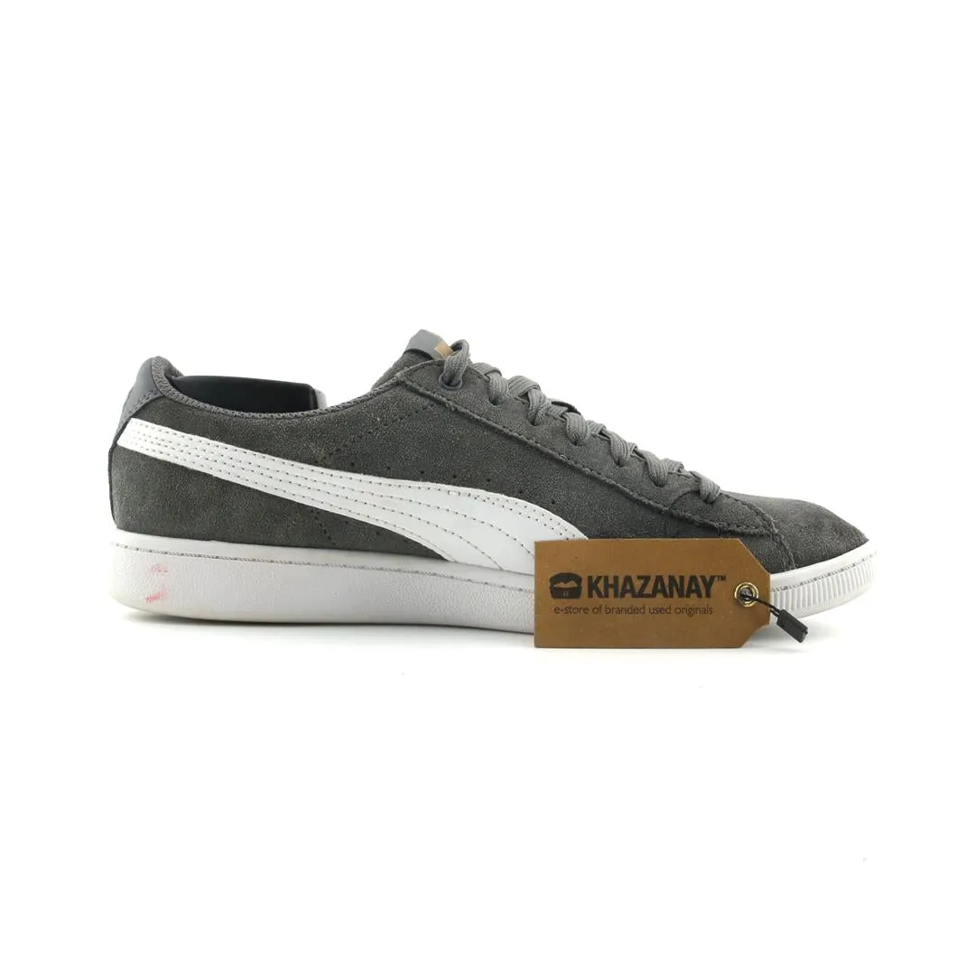PUMA VIKKY Puma signature shoe pictures