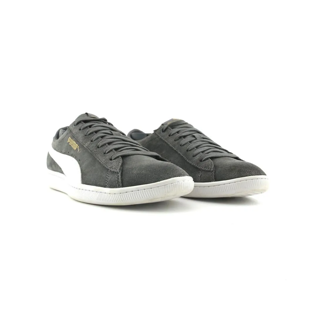 PUMA VIKKY Puma signature shoe pictures