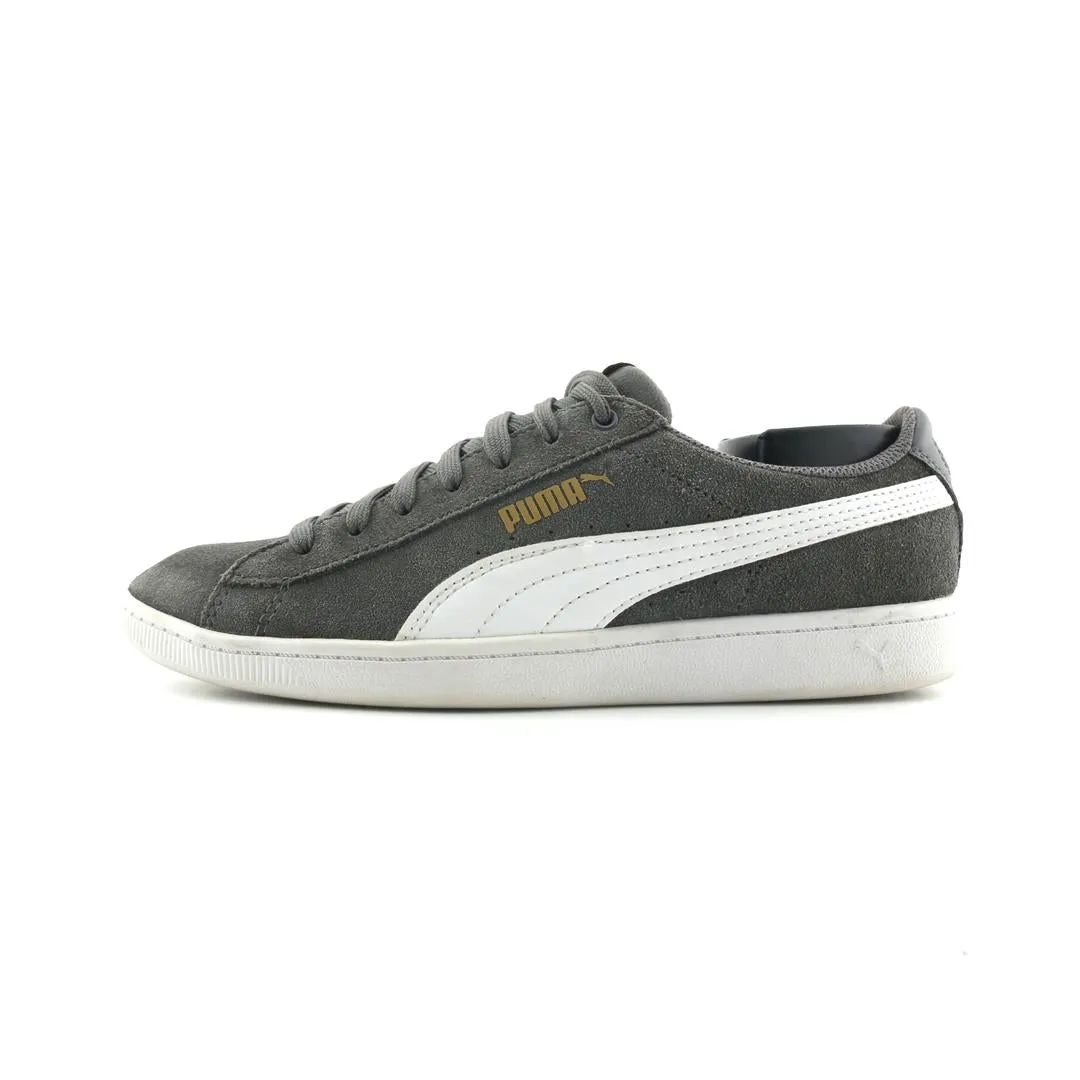 PUMA VIKKY Puma iconic sneaker collections