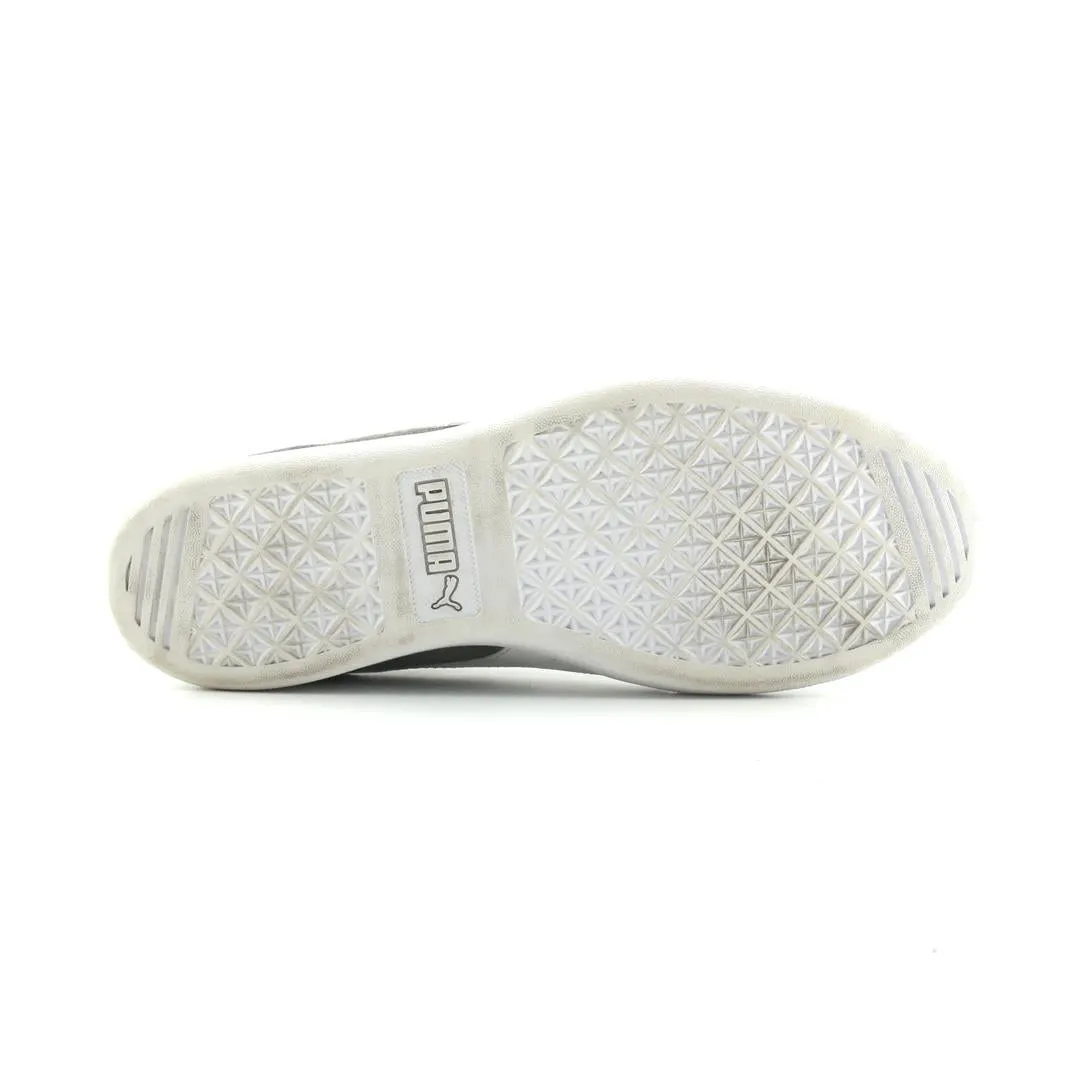 PUMA VIKKY Puma signature shoe pictures